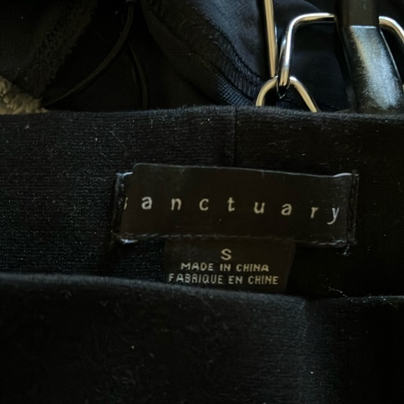 Jeggins - Picture 1 of 2